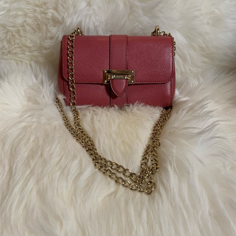 ASPINAL OF LONDON micro Lottie
